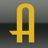Heroglyph ProDAD 4.0v4.0 中文版
