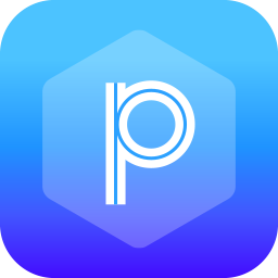 PPT大师v1.0.0.5 最新版