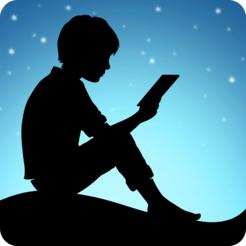 Kindle阅读器电脑版下载v1.2.3 官方版