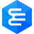 dbForge Documenter for MySQLv1.1.10 官方版