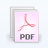 Boxoft PDF Content Splitv3.2 免费版