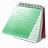 Notepad3(高级文本编辑器)v3.18.311.928 绿色版
