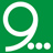 奈末Tiff分割合并助手v9.1 免费版
