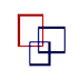 PDF Summary Makerv1.1 免费版