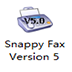 Snappy Faxv5.45.1.2 免费版