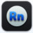 R3Namerv1.0.0.1 免费版