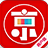 北京银行京彩钱包商户版v3.6 官方版