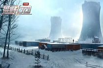 荒野行动雪天模式具体上线时间 雪天模式玩法介绍