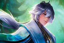 弈星的被动技能是什么 弈星棋子最多能储存多少颗