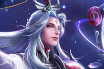 王者荣耀明世隐星宿使皮肤台词大全 星宿使皮肤台词语音合集