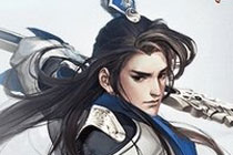 最初制造天网的公司名称是 终结者2审判日12月6日每日一题