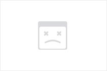 终结者2审判日辅助有什么功能 终结者2审判日辅助软件下载地址
