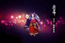 决战平安京蝴蝶精什么时候出 新英雄蝴蝶精厉害么