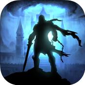 地下城堡2暗黑觉醒手游下载 v1.0.0 安卓版