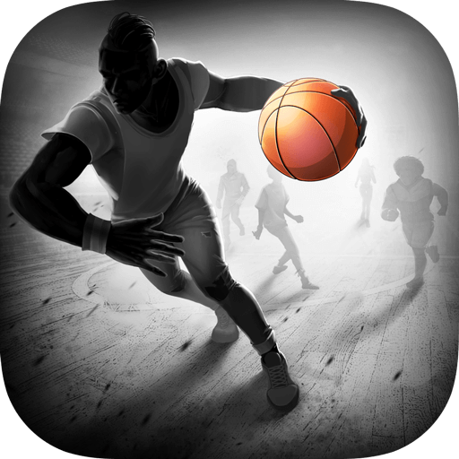 潮人篮球 v20.0.537 安卓版