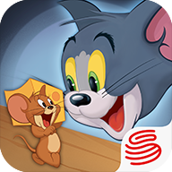 猫和老鼠官方手游竞技模式版 v4.0.0 安卓版