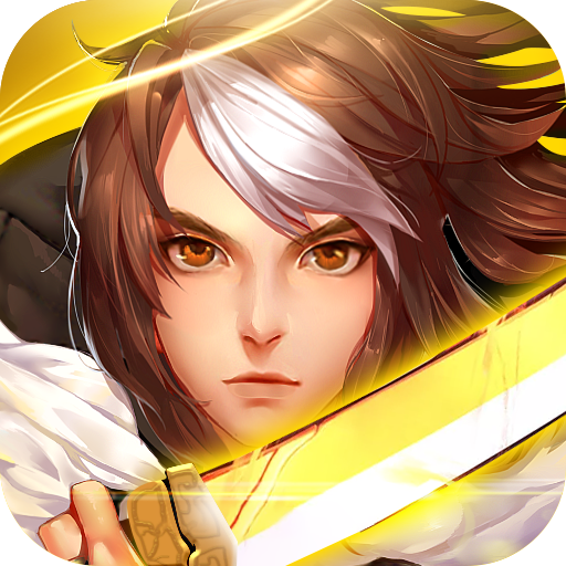 命运战歌九游版 v1.0.4 安卓版