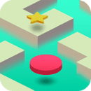极简迷宫The Maze游戏 v1.4.2 最新版