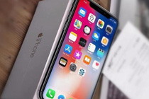 iphonex面部识别可以设置几个人 iphonex面部识别最多能设置几次
