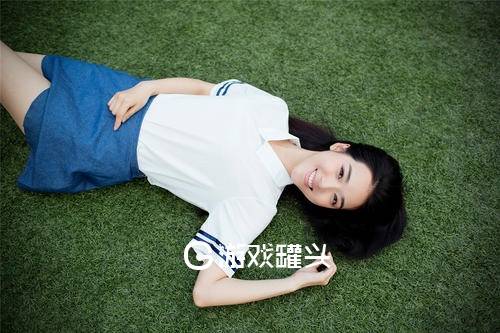 正版荔枝视频男人影院最新版