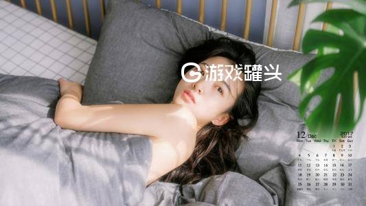 正版荔枝视频男人影院最新版
