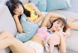 黄瓜视频app破解无限次数版