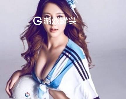 抓饭直播官网版