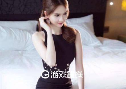 丝瓜视频最新app