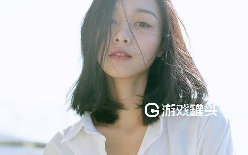 荔枝视频app免次数观看版