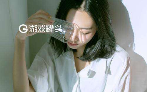 荔枝视频app免次数观看版