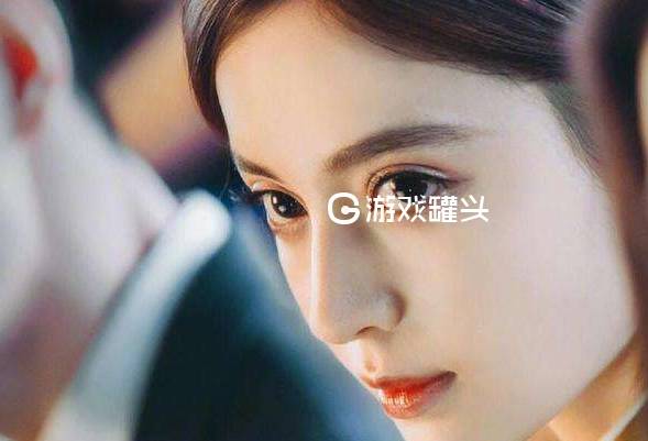 黄瓜视频安卓破解版
