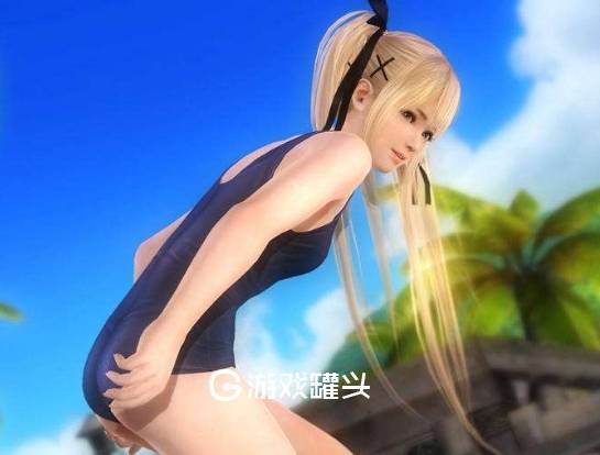 香蕉视频app免次数版