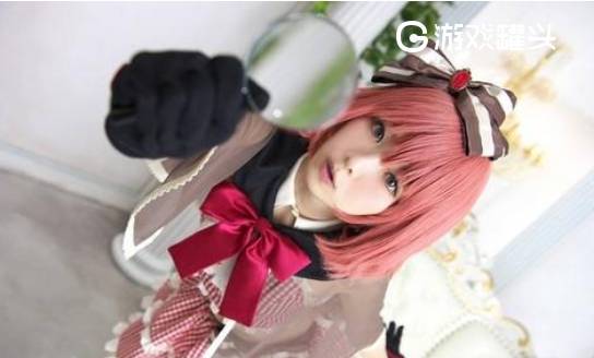 香蕉视频app免次数版