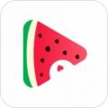 西瓜直播app下载-西瓜直播app最新版免费安装到手机v6.1.1安卓IOS版