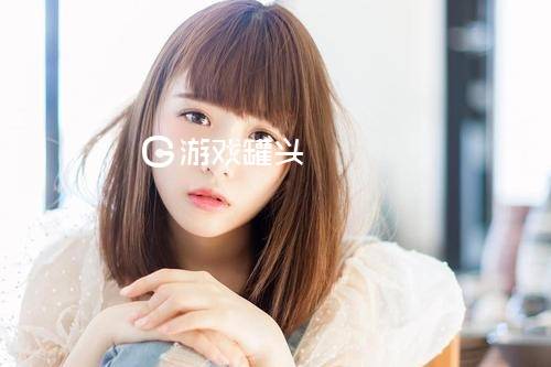 奶茶视频app污版