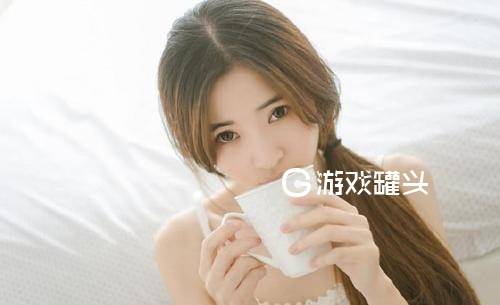 奶茶视频app污版