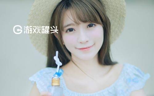 avbobo最新版