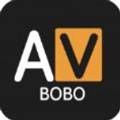 avbobo最新版app下载-avbobo官网版app下载安装地址v1.0安卓IOS版