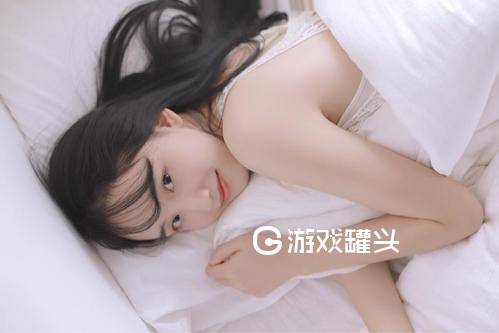 逗艳直播