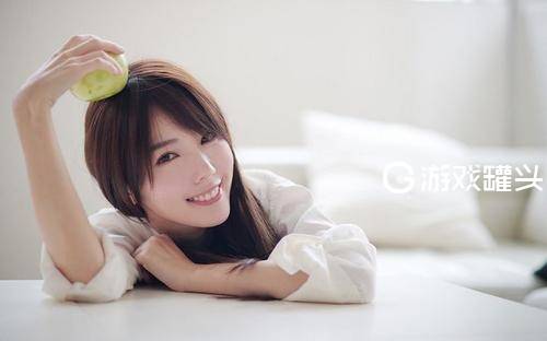 逗艳直播
