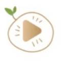奶茶视频app官网版下载-奶茶视奶茶视频网站最新版app下载安装地址v1.0安卓IOS版