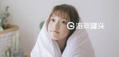 大长精破解版