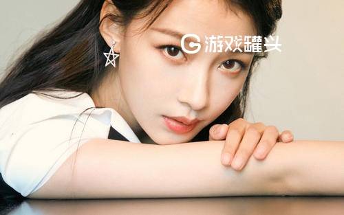 奶茶视频app最新版
