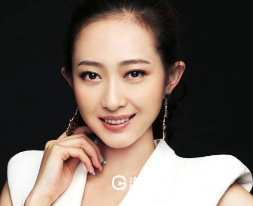 香蕉视频丝瓜