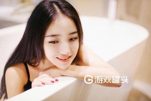 奶茶视频app无限看版