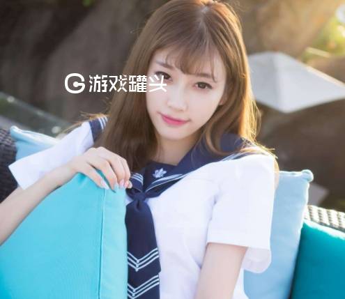 南瓜视频官方版