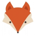 狐狸视频日韩版手游下载安装-狐狸视频日韩版免费下载地址v1.3.5安卓IOS版