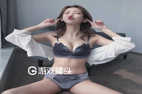 小红莓直播app