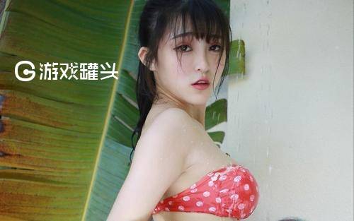 奶茶视频app在线观看版