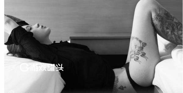 香蕉视频app无限观看次数账号